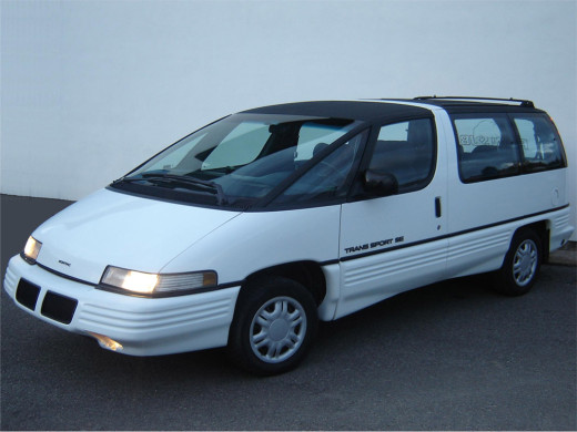 95895 (a): :1024x768